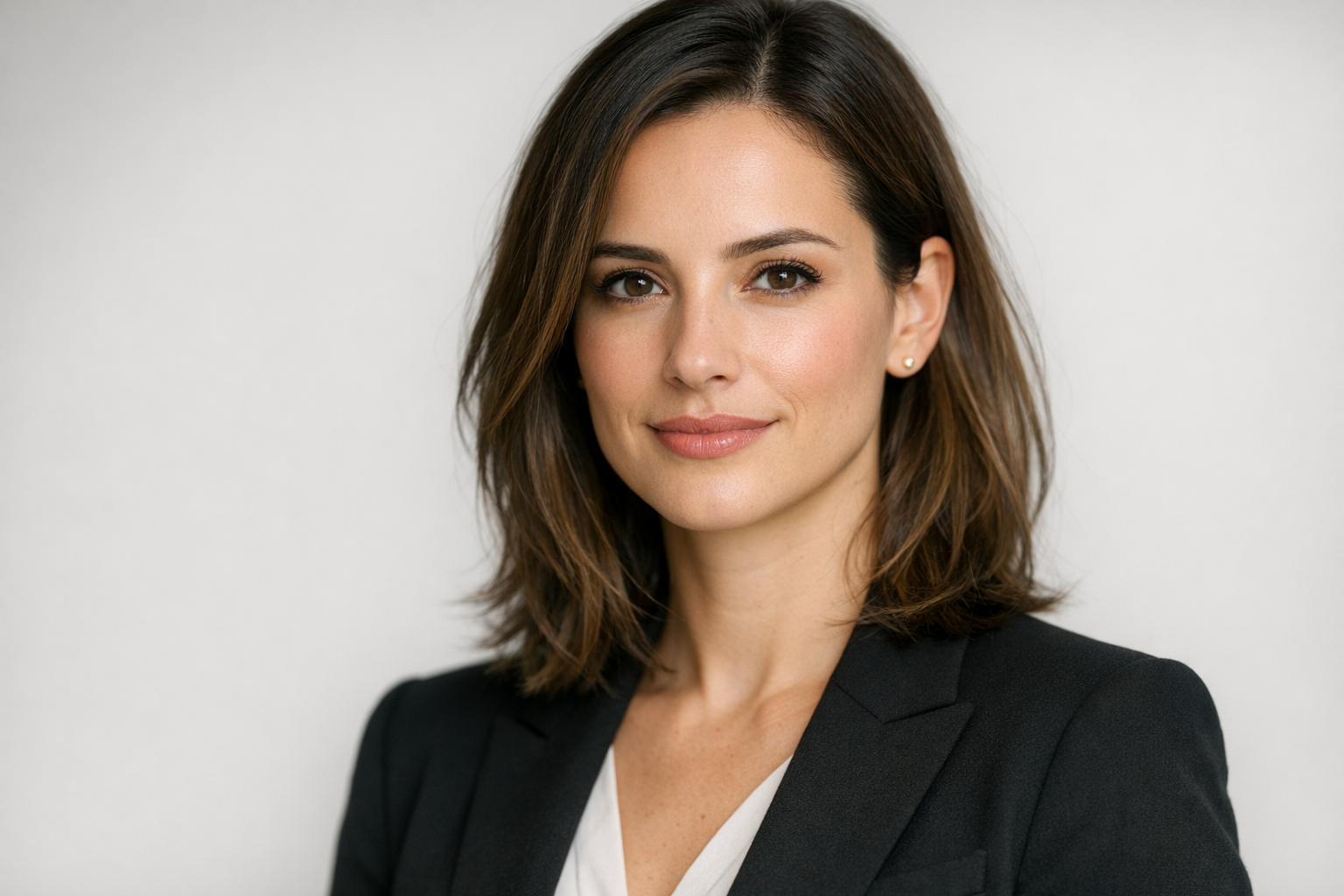 Luxury Perfume Product Shot example image