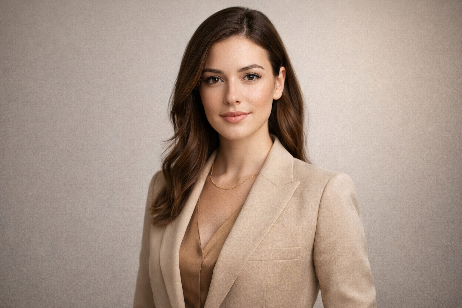 Morning Coffee Lifestyle Scene example image