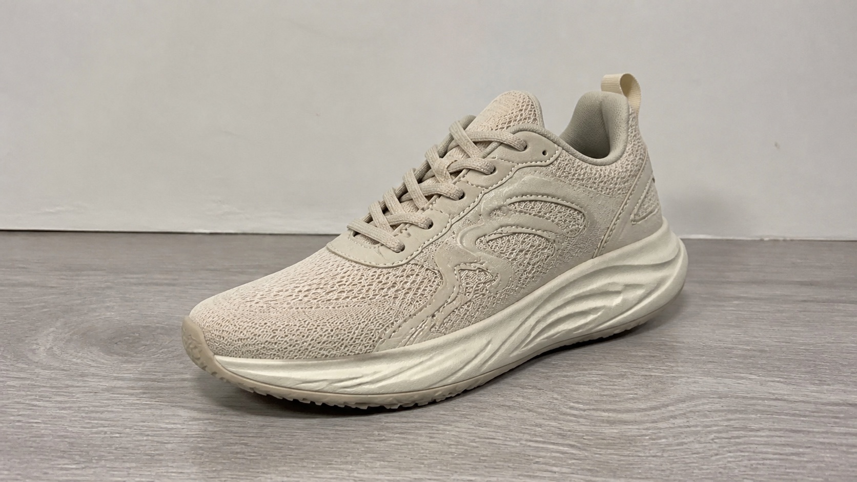 Original product photo for image transformation example 3