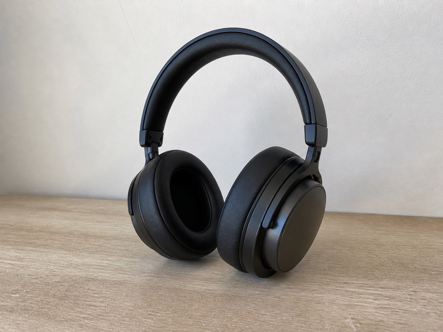 Original product photo for image transformation example 5