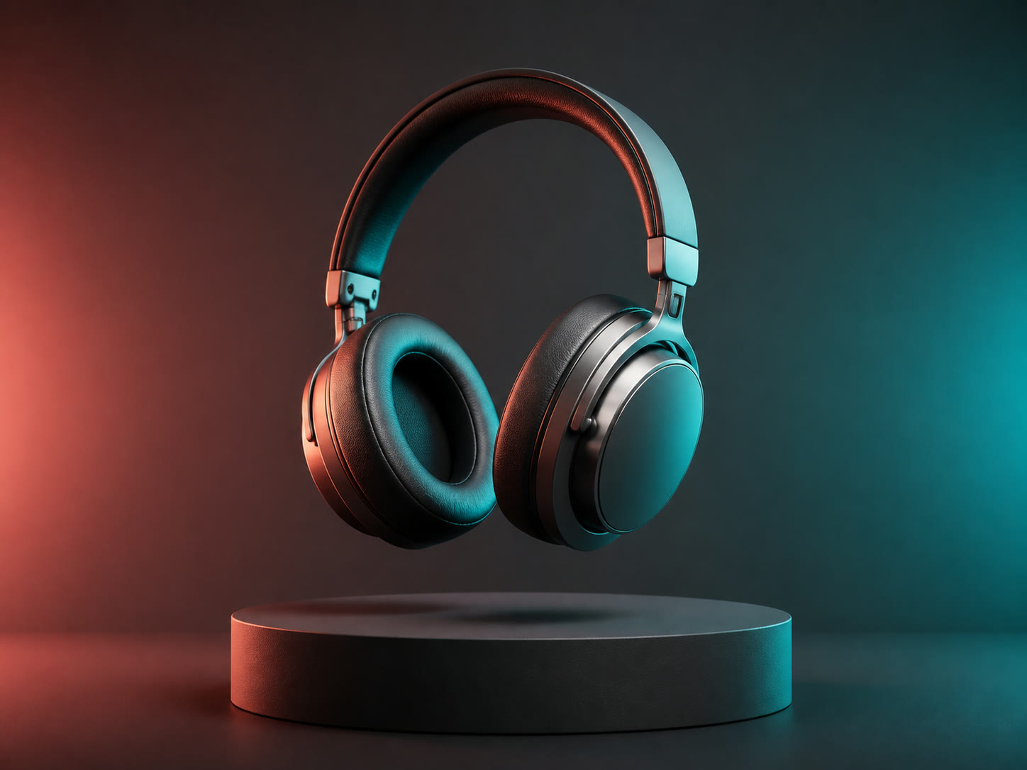 Polished AI product image for transformation example 5