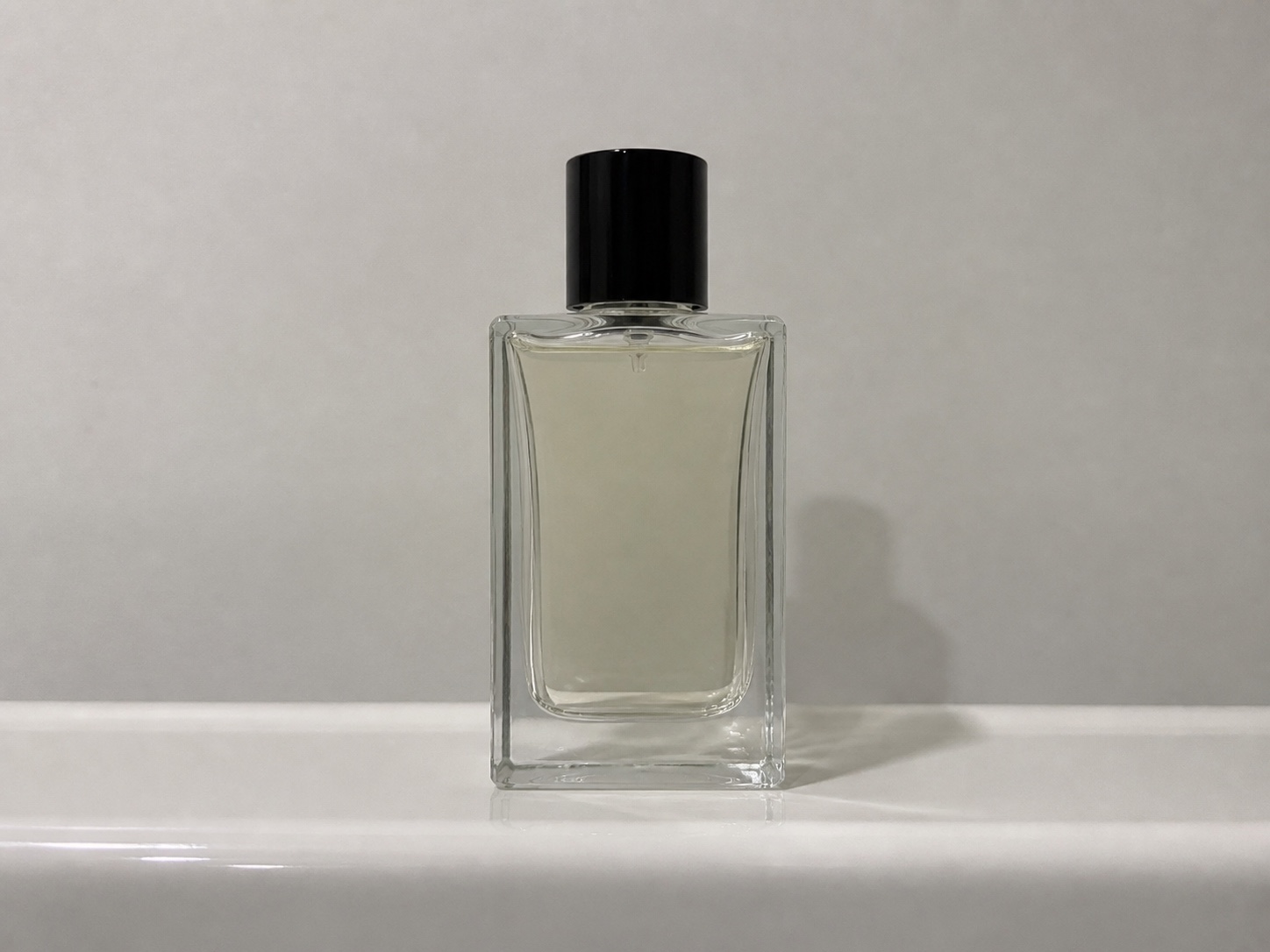 Original product photo for image transformation example 4