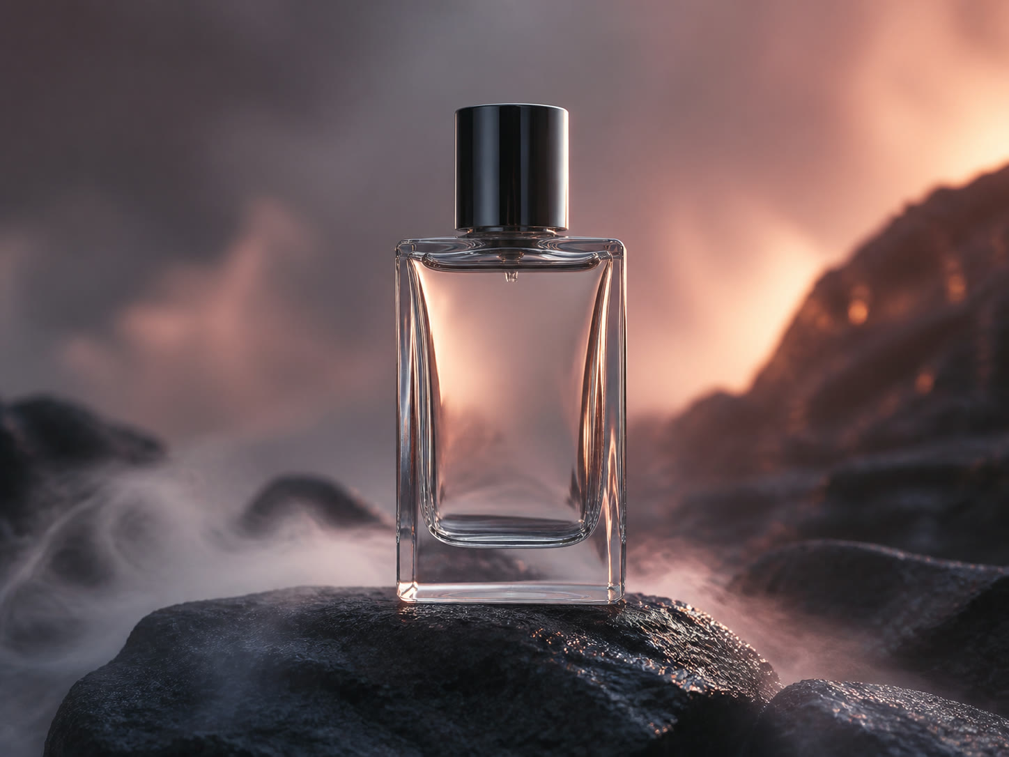 Polished AI product image for transformation example 4