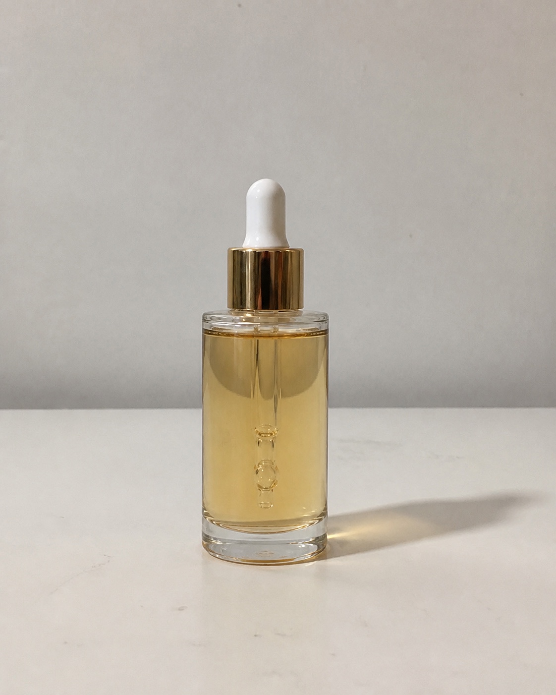 Original product photo for image transformation example 1