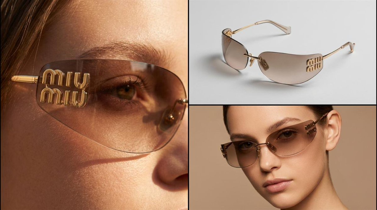 Product shown across studio and lifestyle reference views